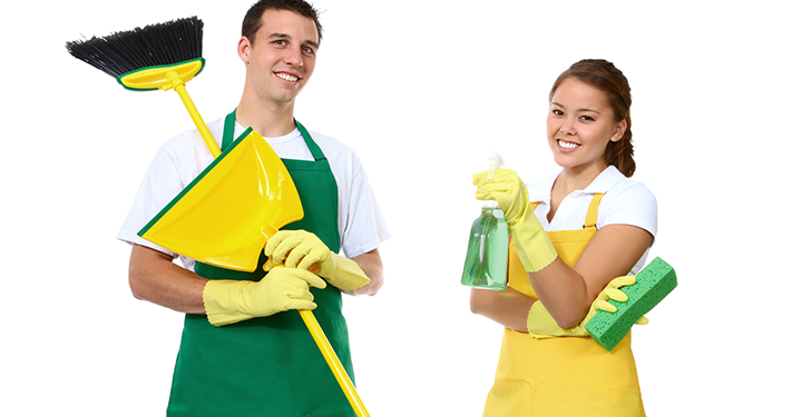 Trabalhista/Previdenciária - Sancionada lei complementar que trata do contrato de trabalho dos domésticos